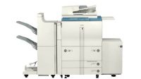 Usaha Fotocopy - Tips Memilih Mesin Fotocopy