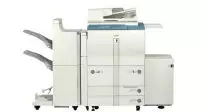 Usaha Fotocopy - Tips Memilih Mesin Fotocopy Usaha Fotocopy - Tips Memilih Mesin Fotocopy