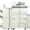 Usaha Fotocopy - Tips Memilih Mesin Fotocopy