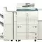 Usaha Fotocopy - Tips Memilih Mesin Fotocopy