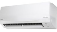 AC Inverter