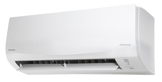 AC Inverter