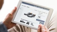 Bisnis Online 2020