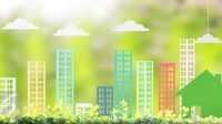 Bisnis Properti Anak Muda