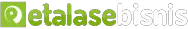 EtalaseBisnis.com
