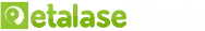 EtalaseBisnis.com