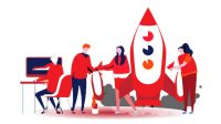 Gerakan 100 Startup Digital