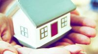 Investasi Rumah