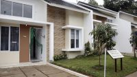 Membeli Rumah Bekas