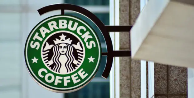 Bagaimana Membuat Kedai Kopi Sekelas Starbucks?