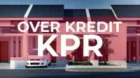 Over Kredit KPR