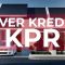 Over Kredit KPR