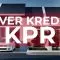 Over Kredit KPR