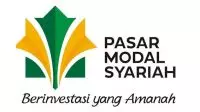 Produk Pasar Modal Syariah