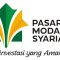 Produk Pasar Modal Syariah