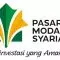 Produk Pasar Modal Syariah