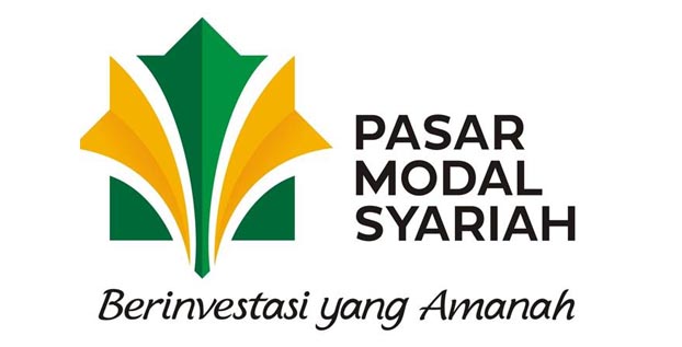 Produk Pasar Modal Syariah