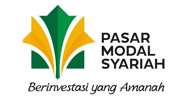 Produk Investasi Pasar Modal Syariah yang Wajib Diketahui Produk Pasar Modal Syariah