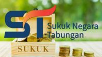 Perbedaan Sukuk dengan Obligasi