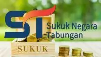 Perbedaan Sukuk dengan Obligasi