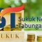 Perbedaan Sukuk dengan Obligasi