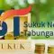 Perbedaan Sukuk dengan Obligasi