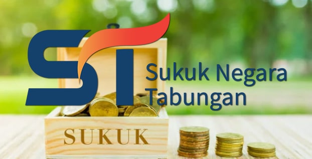 Perbedaan Sukuk dengan Obligasi