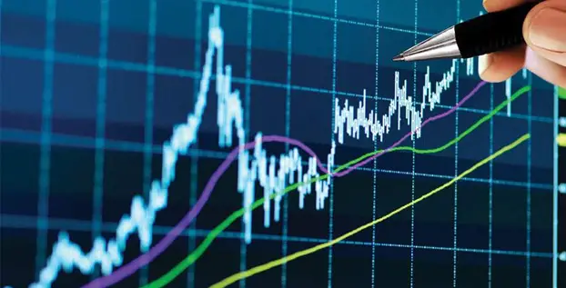 Tips Investasi Saham : Yang Harus dilakukan Saat Harga Saham Menurun