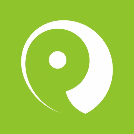 EtalaseBisnis.com