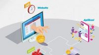 Fintech Pinjaman Online