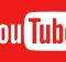 Monetize Channel YouTube