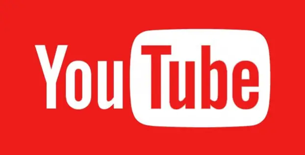3 Cara Mudah Memonetisasi Channel YouTube Anda