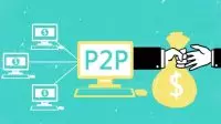 P2P Lending