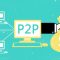 P2P Lending