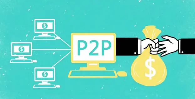 Apa itu Investasi P2P Lending? Simak Pengertian dan Contohnya