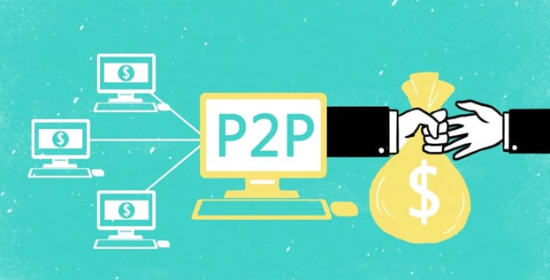 P2P Lending