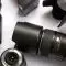 Peluang Usaha Rental Kamera