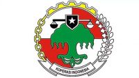 Pengertian Koperasi