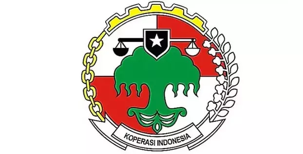 Pengertian Koperasi: Jenis, Prinsip, Modal dan Struktur Organisasi Pengertian Koperasi