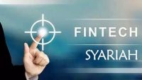 Pinjaman Online Syariah Pinjaman Online Syariah