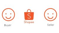 Shopee Seller