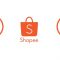 Shopee Seller