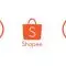Shopee Seller