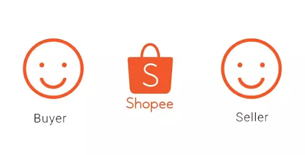 Shopee Seller