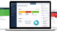 Software Akuntansi untuk Bisnis