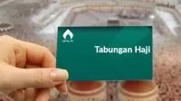 Tabungan Haji