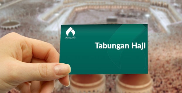 3 Cara Membuka Tabungan Haji, Insha Allah Pergi Haji Lebih Cepat!