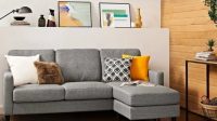 Toko Furnitur Online