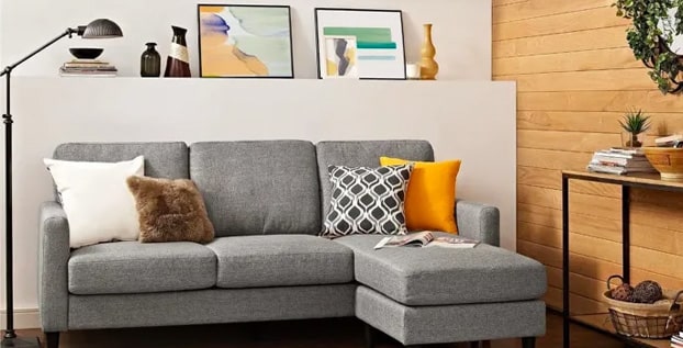 5 Toko Furnitur Online yang Terpercaya dan Berkualitas Toko Furnitur Online
