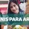 Bisnis Para Artis